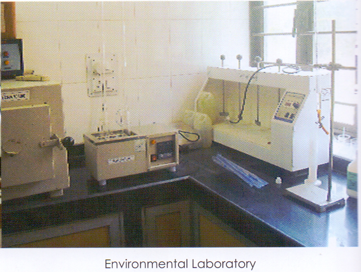 Environmental Lab.jpg picture